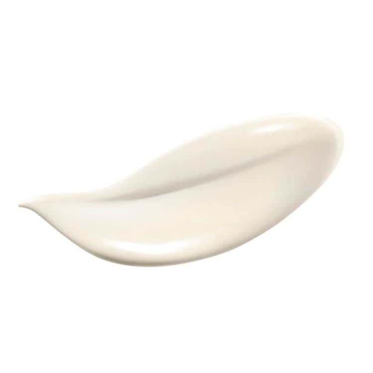 IsaDora Glowing Face Primer SPF30