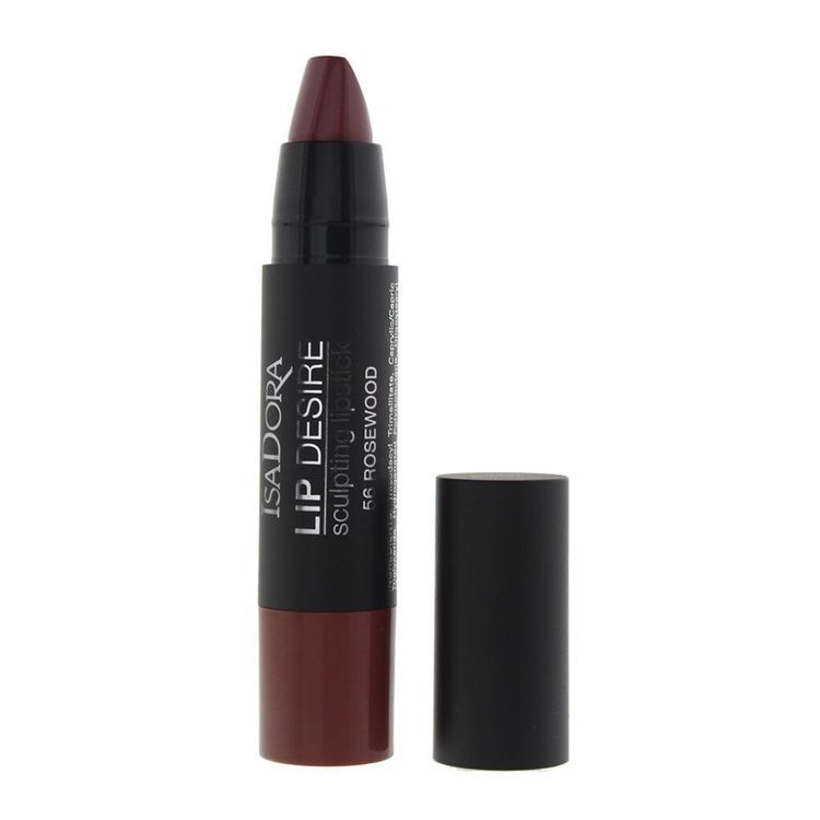 IsaDora Lip Desire Sculpting Lipstick