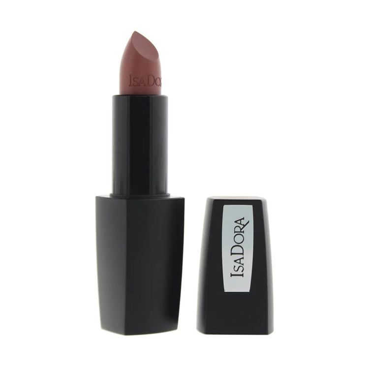 IsaDora Perfect Matte Lipstick