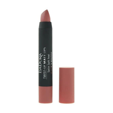 IsaDora Twist Up Matt Lips Lipstick