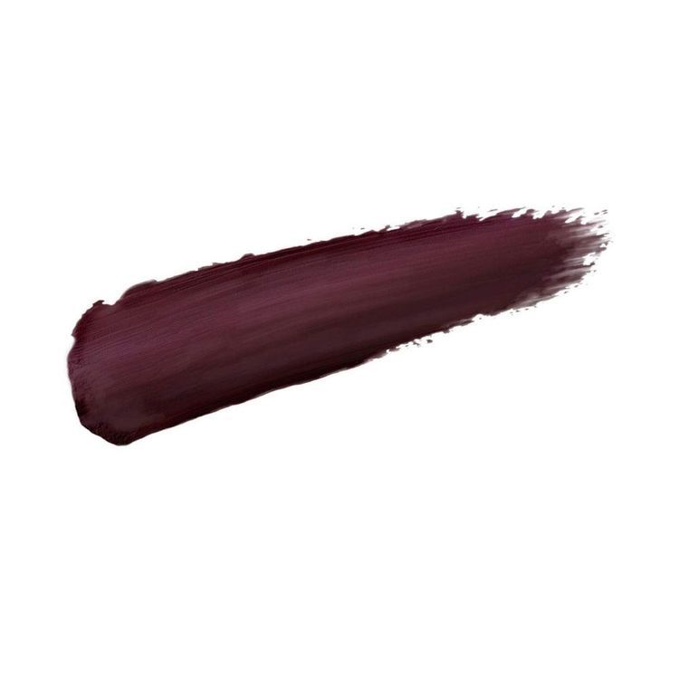 IsaDora Ultra Matt Liquid Lipstick