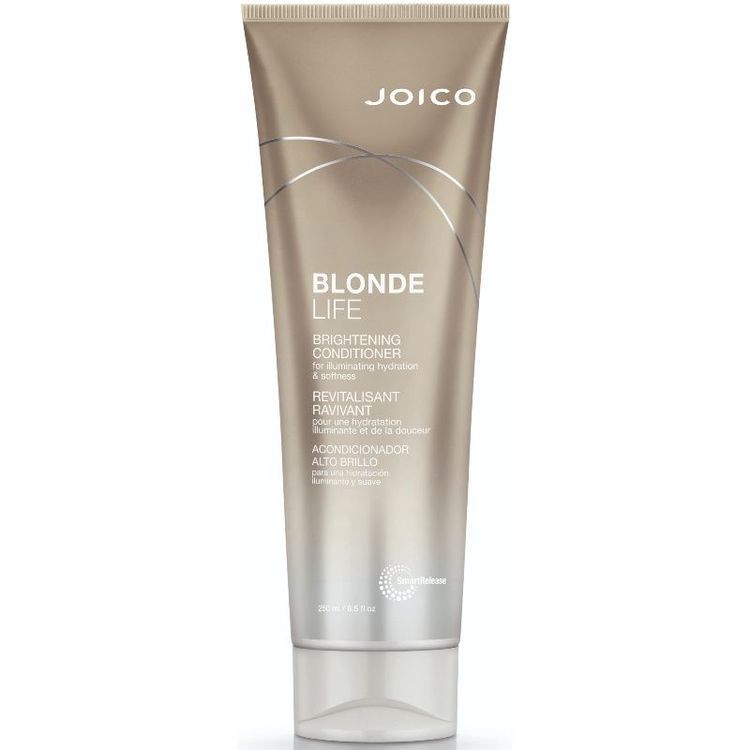 Joico Blonde Life Brightening Conditioner