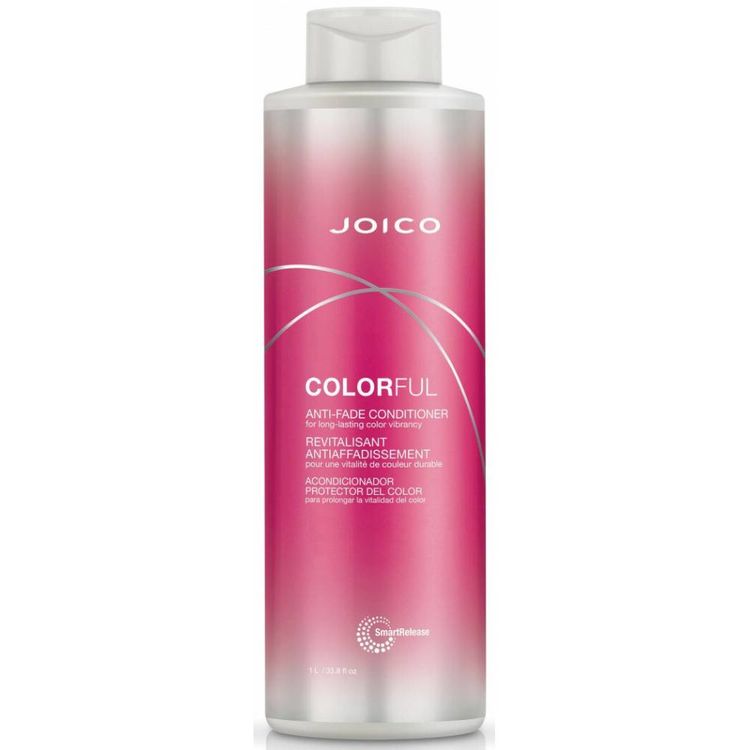Joico Colorful Anti-Fade Conditioner