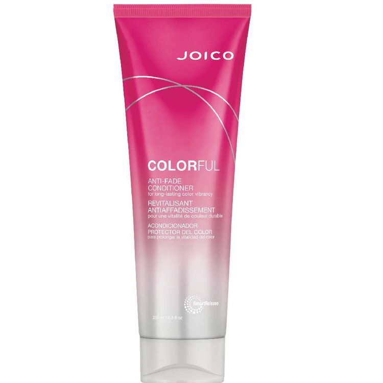 Joico Colorful Anti-Fade Conditioner