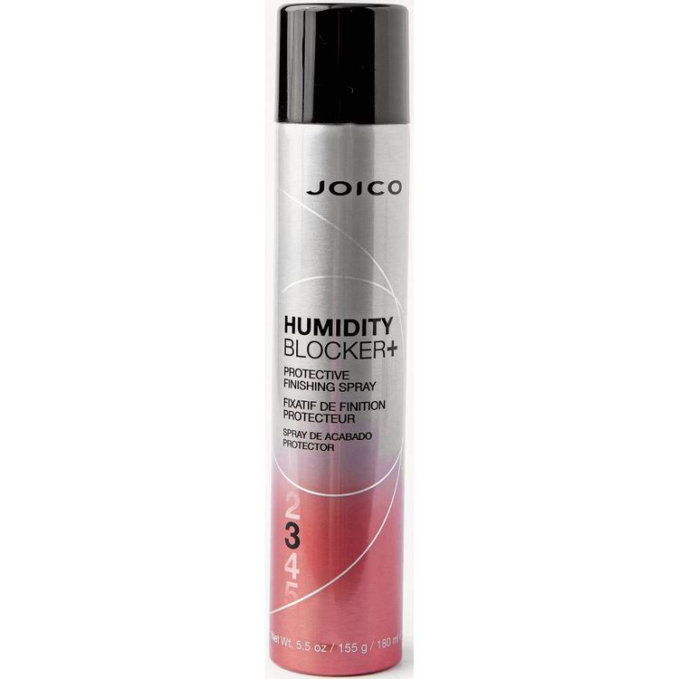 Joico Humidity Blocker Finishing Spray