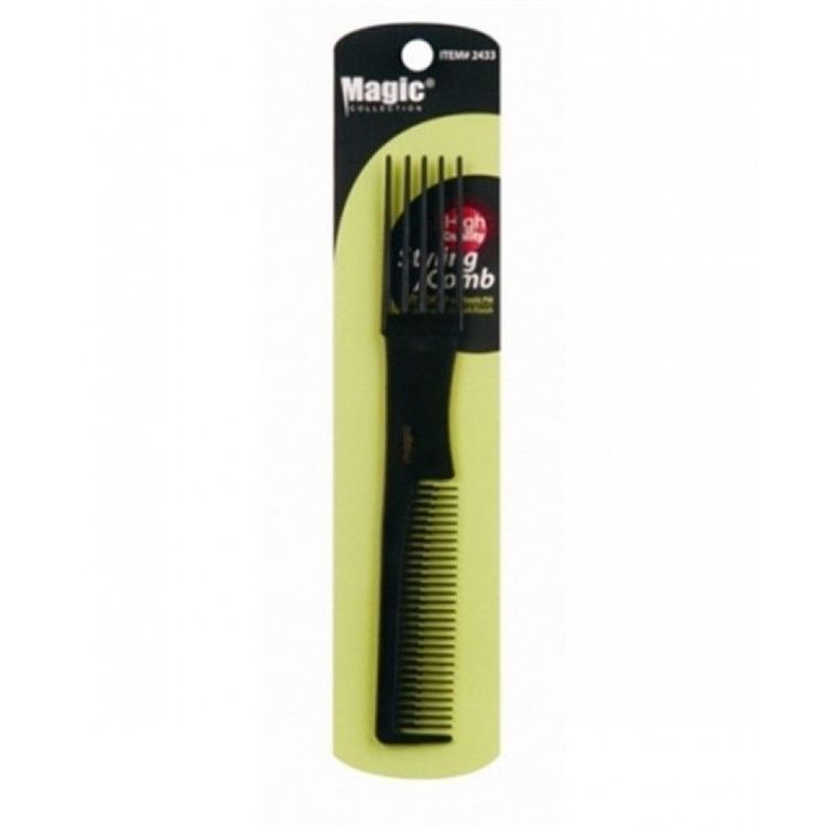 Magic Collection Lift Plastic Pik 2433