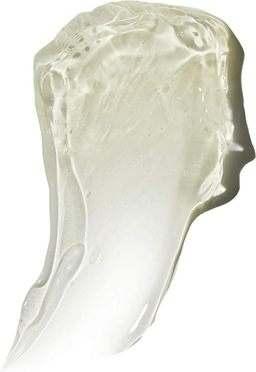 Let's Jam Moisture & Shine Gel Mega Hold