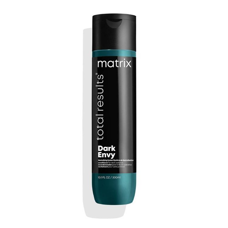 Matrix Total Results Dark Envy Conditioner