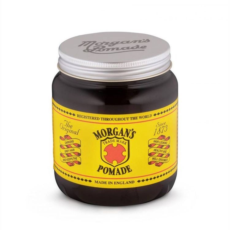 Morgans Pomade