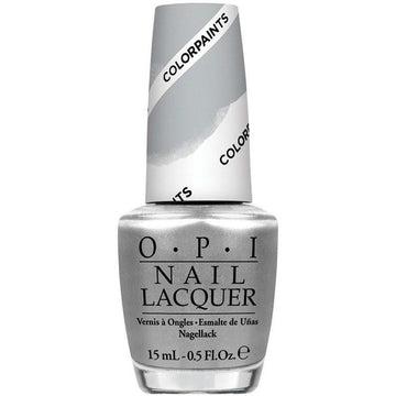 OPI Designer Series Nail Polish