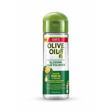 ORS Olive Oil Glossing Polisher