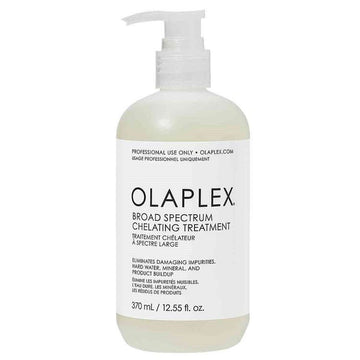Olaplex Broad Spectrum Chelating Treatment