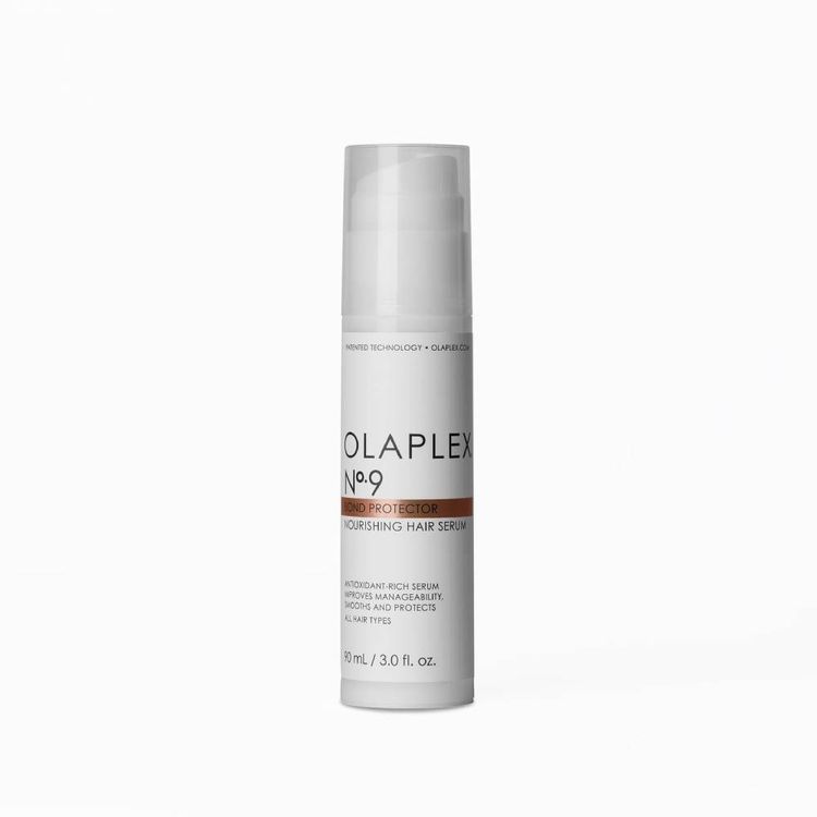 Olaplex No 9 Bond Protector Nourishing Hair Serum