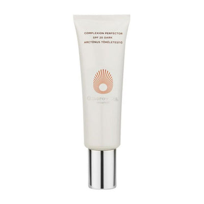 Omorovicza Complexion Perfector BB Cream SPF 20 Dark
