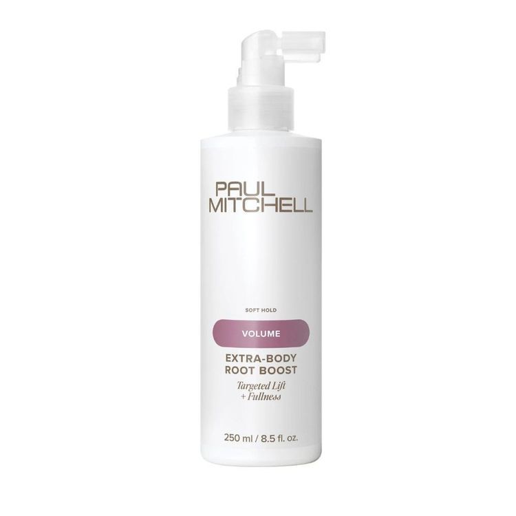 Paul Mitchell Extra-body Daily Boost