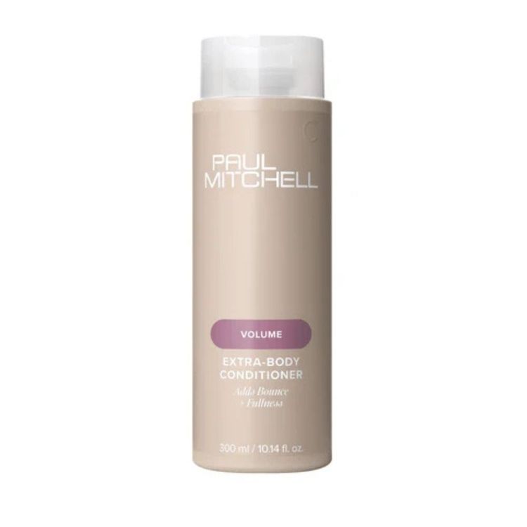 Paul Mitchell Extra-body Daily Conditioner