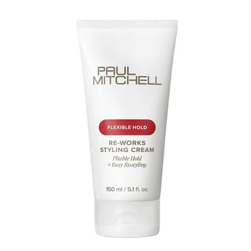 Paul Mitchell Flexible Style Re