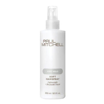 Paul Mitchell Soft Spray