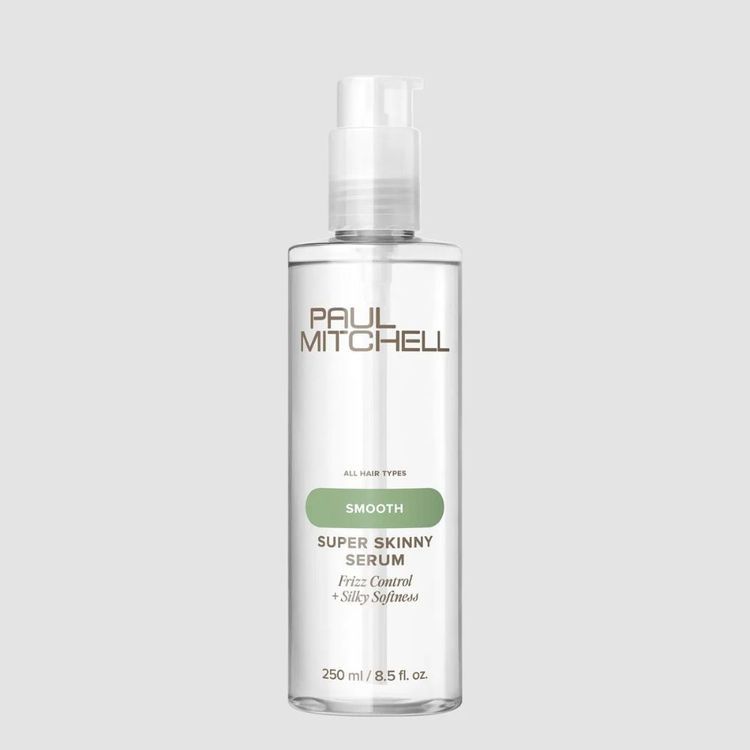Paul Mitchell Super Skinny Serum