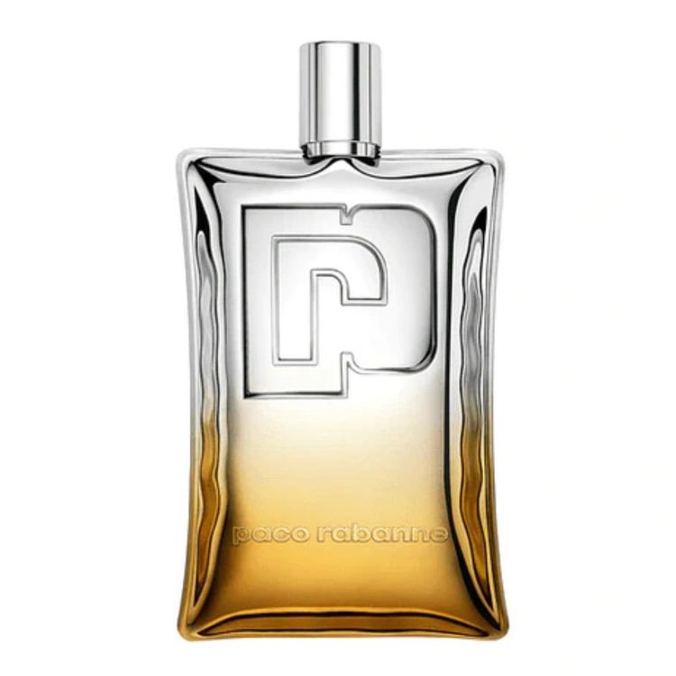 Paco Rabanne Crazy Me Eau De Parfum Spray