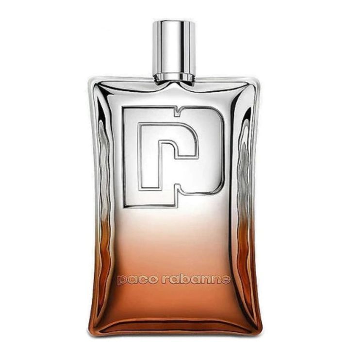 Paco Rabanne Fabulous Me Eau De Parfum Spray