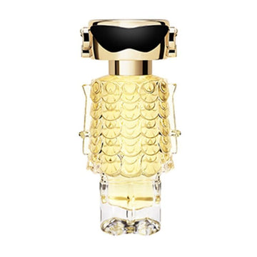 Paco Rabanne Fame Eau De Parfum Spray