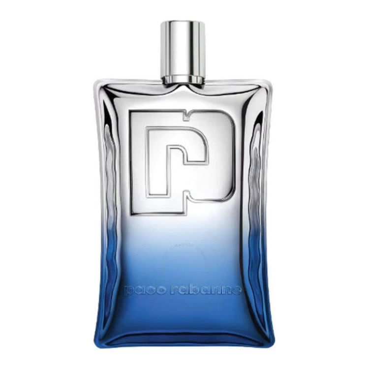 Paco Rabanne Genius Me Eau De Parfum Spray