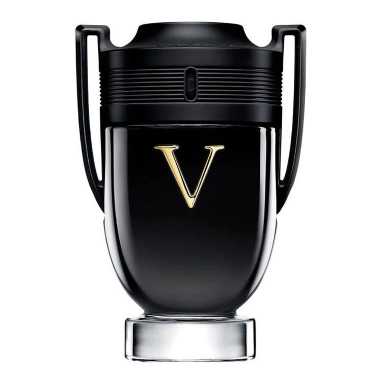 Paco Rabanne Invictus Victory Eau De Parfum Extreme Spray