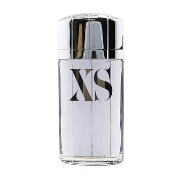 Paco Rabanne Paco XS Eau De Toilette Spray