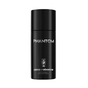 Paco Rabanne Phantom Deodorant Stick