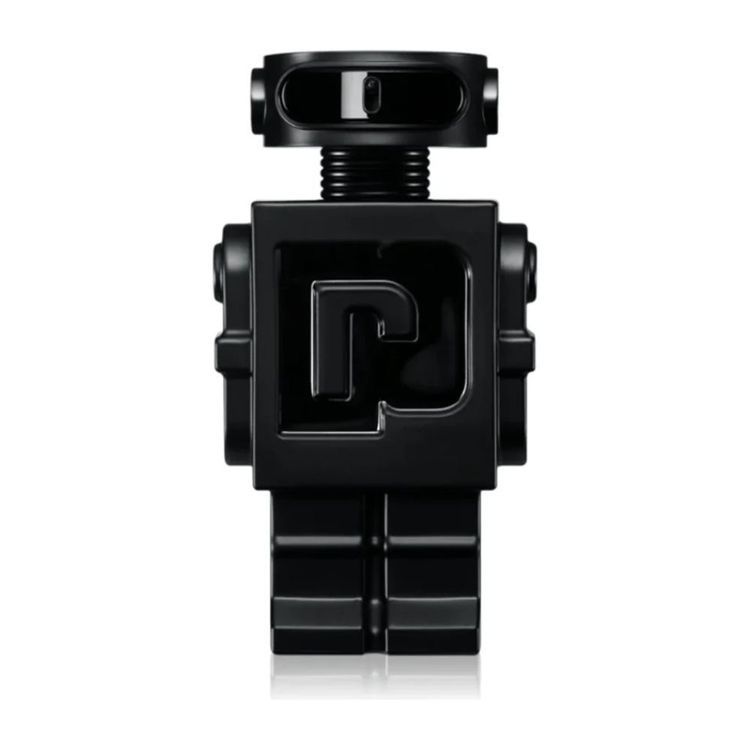 Paco Rabanne Phantom Parfum Eau De Parfum Spray