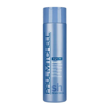 Paul Mitchell Bond Rx Shampoo