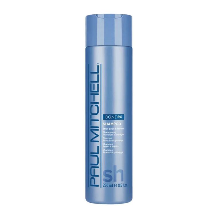 Paul Mitchell Bond Rx Shampoo