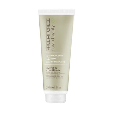 Paul Mitchell Clean Beauty Everyday Conditioner