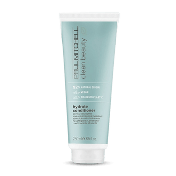 Paul Mitchell Clean Beauty Hydrate Conditioner