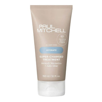 Paul Mitchell Super-charged Treatment