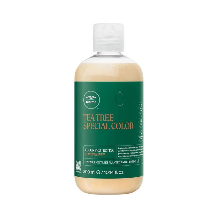 Paul Mitchell Tea Tree Special Colour Conditioner