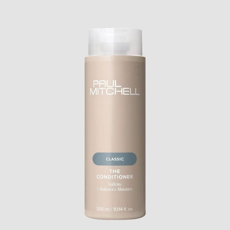 Paul Mitchell The Conditioner