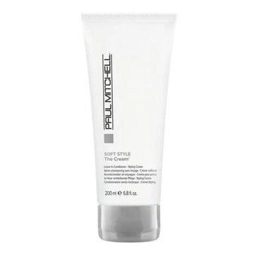 Paul Mitchell The Cream
