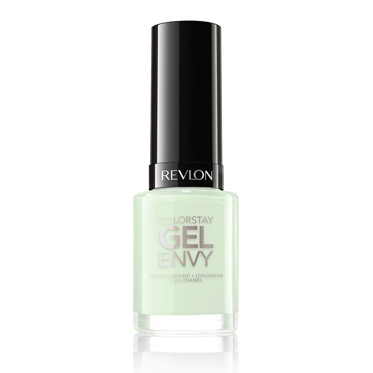 Revlon Colorstay Gel Envy Nail Polish