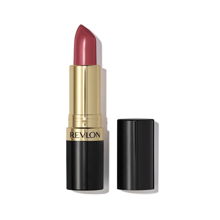 Revlon Super Lustrous Lipstick