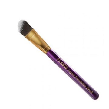 Royal Cosmetics Angled Foundation Brush