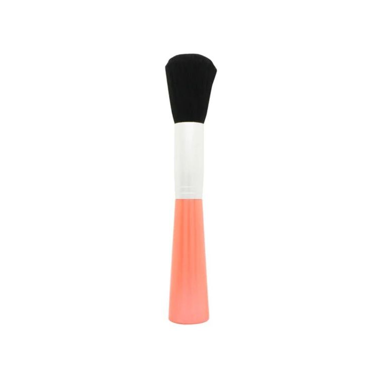 Royal Cosmetics Super Duster Brush