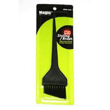 Magic Collection Slant Dye Brush 2429