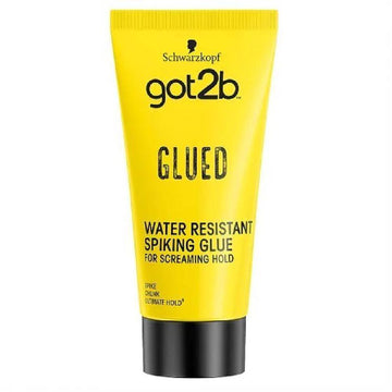 Schwarzkopf got2b Glued Spiking Glue