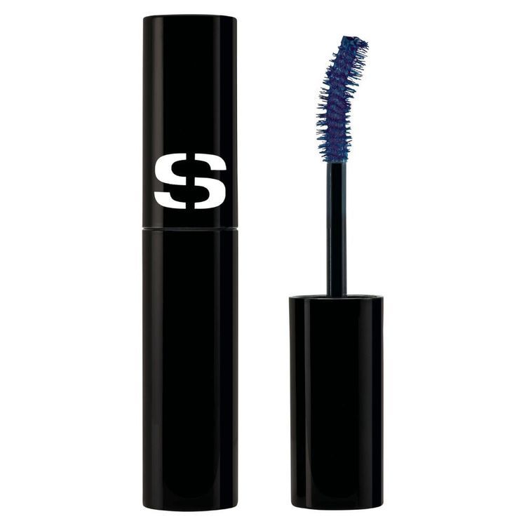 Sisley So Curl Mascara