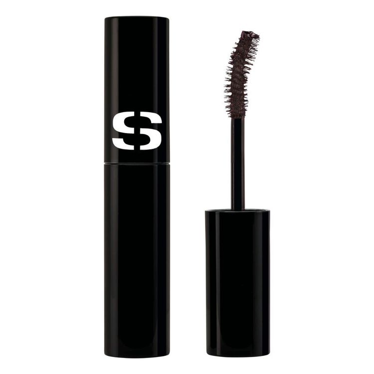 Sisley So Curl Mascara