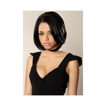 Sleek Fashion Idol 101 Wig Ellie