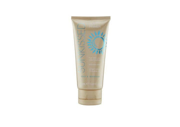 Sunkissed Body Primer