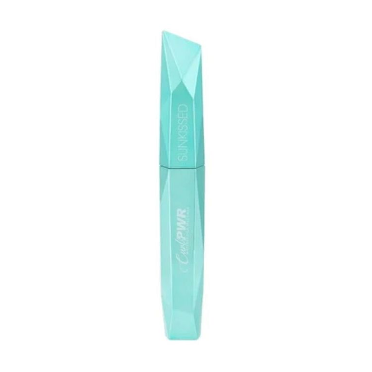 Sunkissed Curl Power Mascara